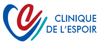 Clinique chirurgie esthetique Tunisie