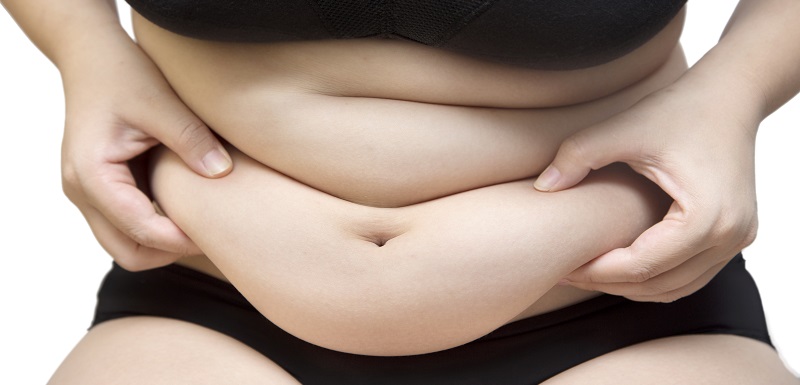 liposuccion graisse abdominale