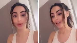 nabilla-Ponytail-Lift