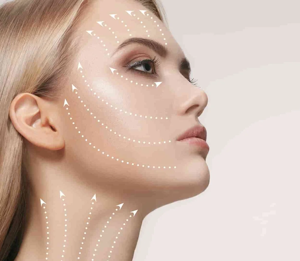 lifting-visage-tunisie