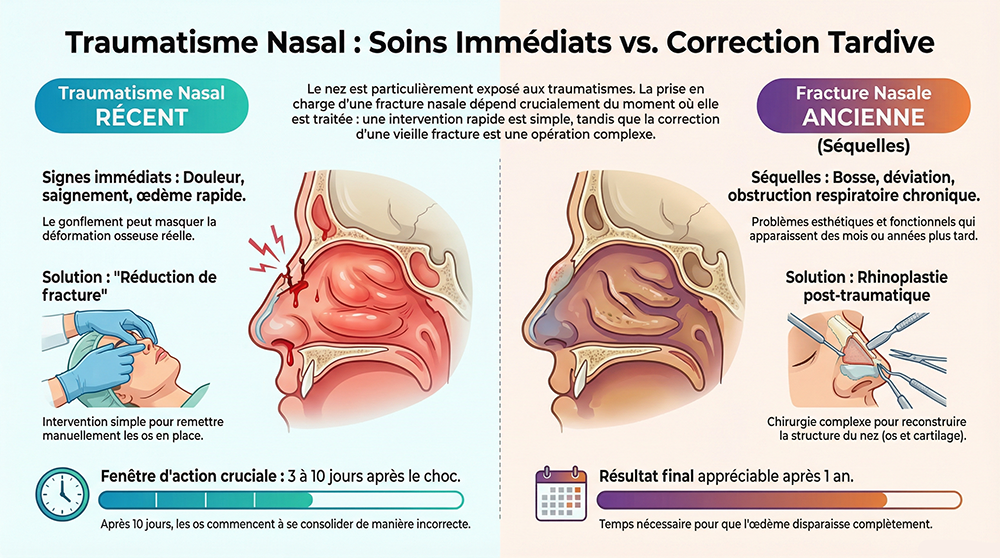correction-traumatisme-nasal